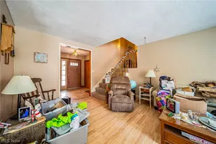1990 Short Rd, Thompson, OH 44086 - Photo 16