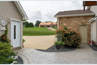 38376 Vincent Lane, Lisbon, OH 44432 - Photo 10