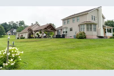 38376 Vincent Lane, Lisbon, OH 44432 - Photo 6