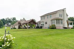 38376 Vincent Ln, Lisbon, OH 44432 - Photo 6