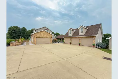 38376 Vincent Lane, Lisbon, OH 44432 - Photo 4