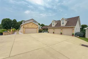 38376 Vincent Ln, Lisbon, OH 44432 - Photo 4