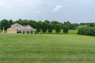 38376 Vincent Ln, Lisbon, OH 44432 - Photo 34