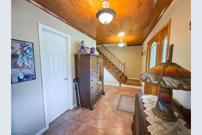 38376 Vincent Lane, Lisbon, OH 44432 - Photo 20
