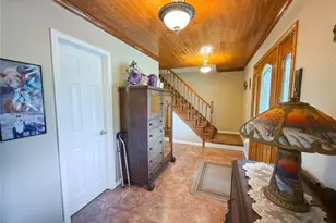 38376 Vincent Ln, Lisbon, OH 44432 - Photo 20