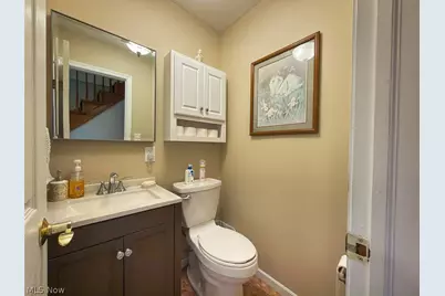 38376 Vincent Lane, Lisbon, OH 44432 - Photo 24