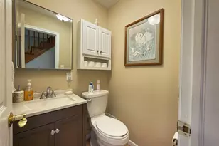 38376 Vincent Ln, Lisbon, OH 44432 - Photo 24