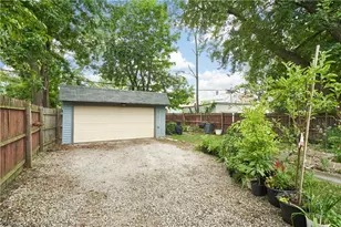 1438 Newman Ave, Oakwood, OH 44107 - Photo 20