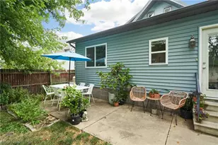 1438 Newman Ave, Oakwood, OH 44107 - Photo 18
