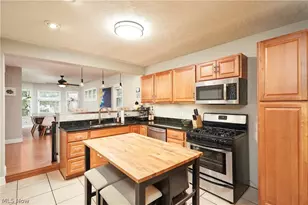 1438 Newman Ave, Oakwood, OH 44107 - Photo 8