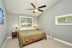 1438 Newman Ave, Oakwood, OH 44107 - Photo 10