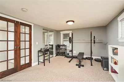1438 Newman Avenue, Oakwood, OH 44107 - Photo 14