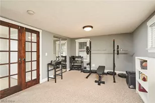 1438 Newman Ave, Oakwood, OH 44107 - Photo 14