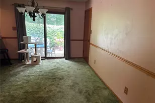 477 Catalina Dr, Akron, OH 44319 - Photo 12