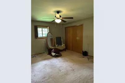 477 Catalina Drive, Akron, OH 44319 - Photo 6