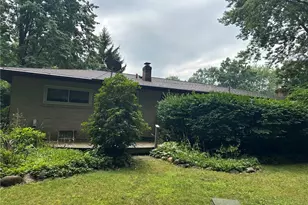 477 Catalina Dr, Akron, OH 44319 - Photo 16