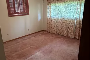 477 Catalina Dr, Akron, OH 44319 - Photo 8