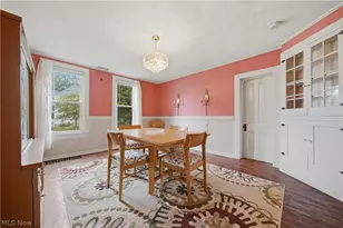 143 E Highland Ave, Ravenna, OH 44266 - Photo 8