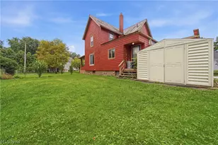 143 E Highland Ave, Ravenna, OH 44266 - Photo 36