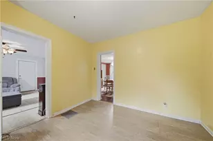 143 E Highland Ave, Ravenna, OH 44266 - Photo 14