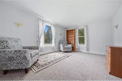 143 E Highland Avenue, Ravenna, OH 44266 - Photo 2