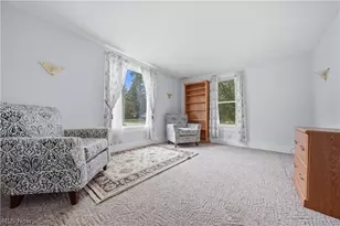 143 E Highland Ave, Ravenna, OH 44266 - Photo 2
