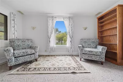 143 E Highland Avenue, Ravenna, OH 44266 - Photo 4