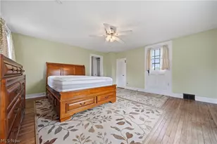 143 E Highland Ave, Ravenna, OH 44266 - Photo 16