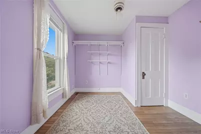 143 E Highland Avenue, Ravenna, OH 44266 - Photo 22