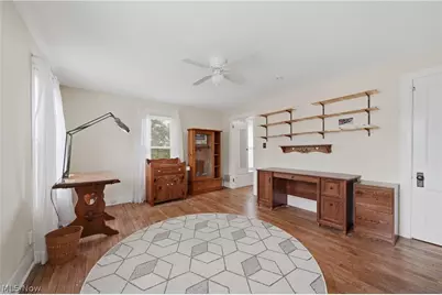 143 E Highland Avenue, Ravenna, OH 44266 - Photo 20