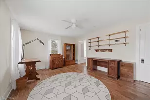 143 E Highland Ave, Ravenna, OH 44266 - Photo 20