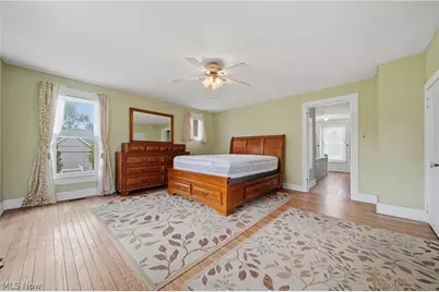 143 E Highland Avenue, Ravenna, OH 44266 - Photo 18