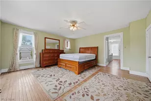 143 E Highland Ave, Ravenna, OH 44266 - Photo 18