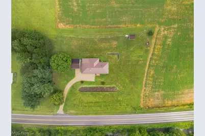 26142 US Route 30, East Rochester, OH 44625 - Photo 34