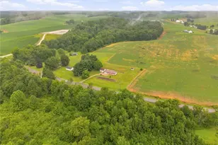 26142 US Route 30, East Rochester, OH 44625 - Photo 28