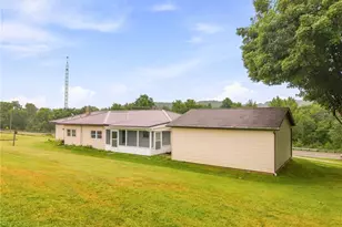 26142 US Route 30, East Rochester, OH 44625 - Photo 24