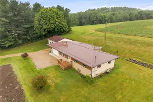 26142 US Route 30, East Rochester, OH 44625 - Photo 2
