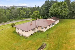 26142 US Route 30, East Rochester, OH 44625 - Photo 32