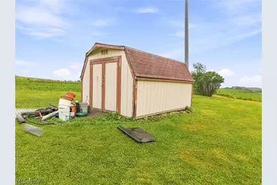 26142 US Route 30, East Rochester, OH 44625 - Photo 26