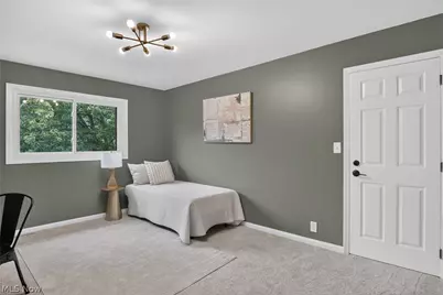333 N Portage Path #39, Akron, OH 44303 - Photo 32