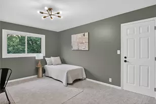 333 N Portage Path, Akron, OH 44303 - Photo 32