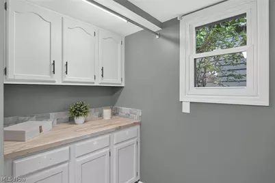 333 N Portage Path #39, Akron, OH 44303 - Photo 26