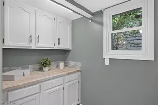 333 N Portage Path, Akron, OH 44303 - Photo 26