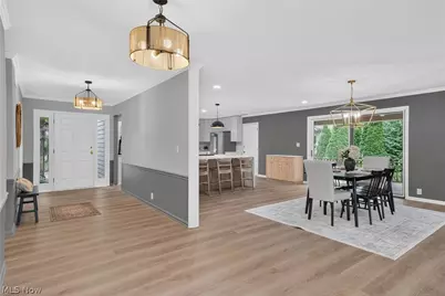 333 N Portage Path #39, Akron, OH 44303 - Photo 4