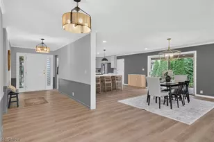 333 N Portage Path, Akron, OH 44303 - Photo 4