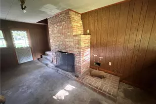 4111 Broadway Ave NE, Louisville, OH 44641 - Photo 14