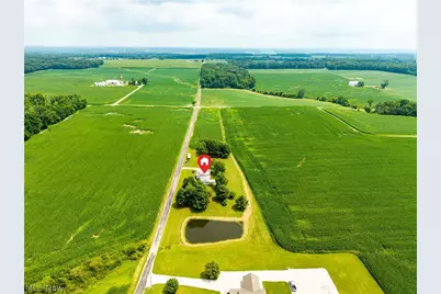 367 Township Road 1500 Road, Jeromesville, OH 44840 - Photo 48