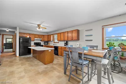 367 Township Road 1500 Road, Jeromesville, OH 44840 - Photo 10