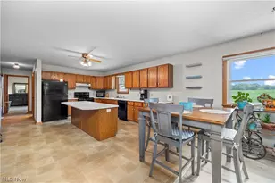 367 Township Road 1500 Rd, Jeromesville, OH 44840 - Photo 10