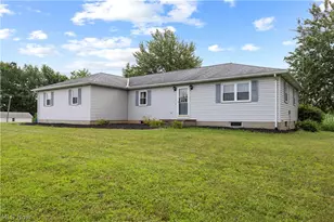 367 Township Road 1500 Rd, Jeromesville, OH 44840 - Photo 36
